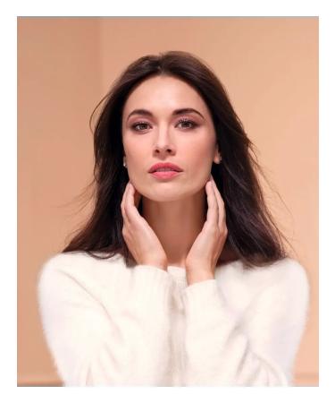 Collistar Tonal cream Lift HD+ No. 5n "Ambra" 30ml - Buy Online on GoSupps.com