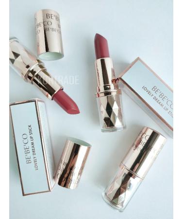 BEBECO Lipstick 60 - Buy Online on GoSupps.com