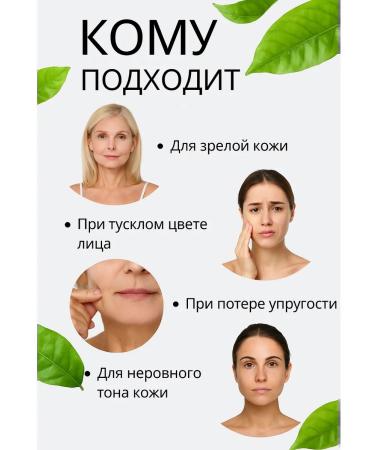 No Complaints Face cream moisturizing with rice extract - Buy Online on GoSupps.com