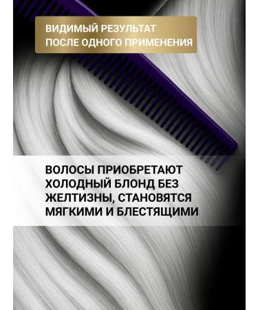 ESTEL Set of shampoo and hair balm Curex color anti - Buy Online on GoSupps.com