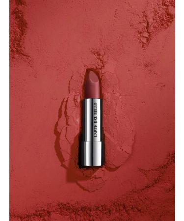 L'arte del bello Lipstick moisturizing satin tone 409 red - Buy Online on GoSupps.com