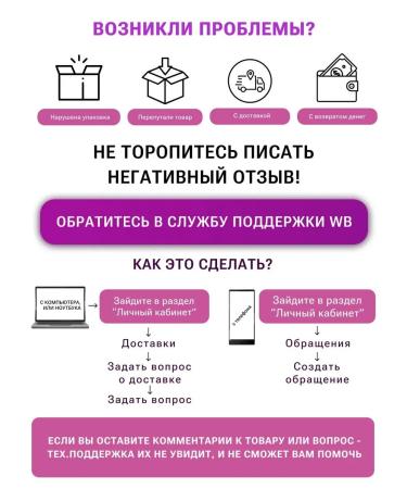 Curaprox Children's paste 6+ with KIDS 1450 fluorine watermelon - Buy Online on GoSupps.com