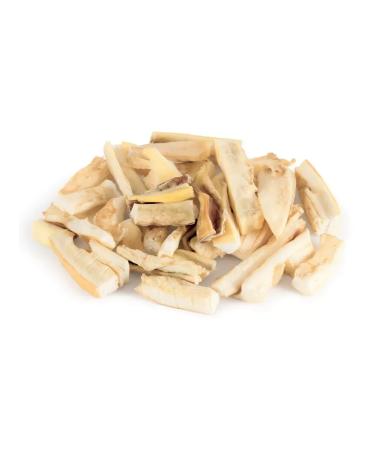 Titbit A treat for dogs straw mini 3 - Buy Online on GoSupps.com