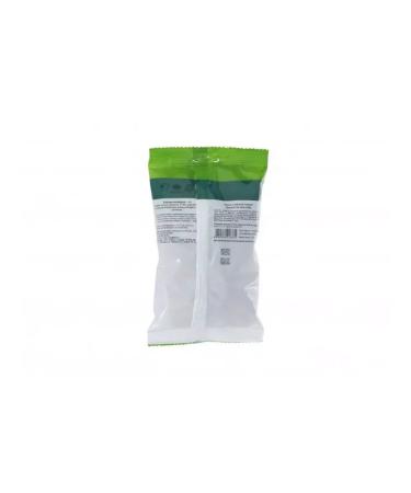 Titbit A treat for dogs Nachos in meat sprinkling 75 g 3UP - Buy Online on GoSupps.com