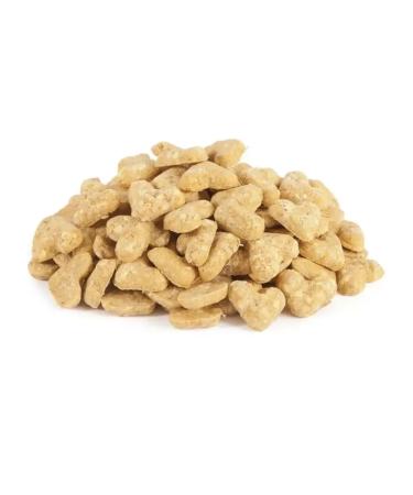 Titbit Carbon booth boot for puppies 70 g 3 pcs - Buy Online on GoSupps.com