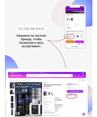 Clear Women's hair shampoo for volume 400 ml - Buy Online on GoSupps.com