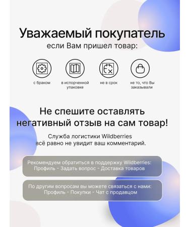 Clear Women's hair shampoo for volume 400 ml - Buy Online on GoSupps.com