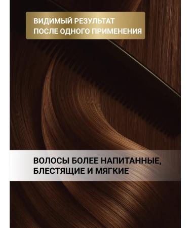 ESTEL Curex Balance Hair Moisturizing 250 ml - Buy Online on GoSupps.com