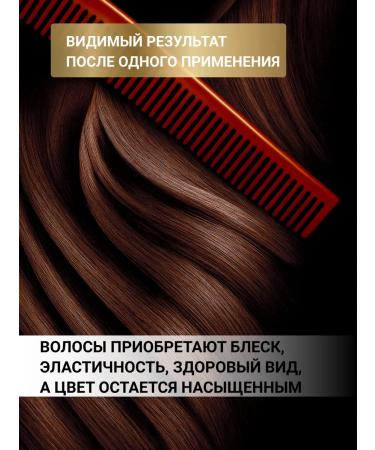 ESTEL Balm for dyed hair Curex Color Save 250 ml - Buy Online on GoSupps.com