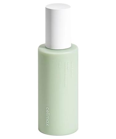 Celimax Fluid cream with non -face moisturizing Korea - Buy Online on GoSupps.com