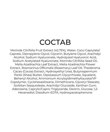 Celimax Fluid cream with non -face moisturizing Korea - Buy Online on GoSupps.com