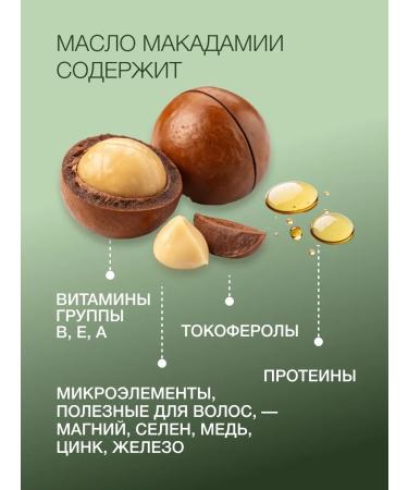 EVI professional Fluid oil for beard and mustache 150 ml - Buy Online on GoSupps.com