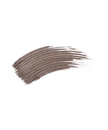 Lux Visage "Brow Tint" gel type for eyebrows waterproof Waterproof 24h - Buy Online on GoSupps.com