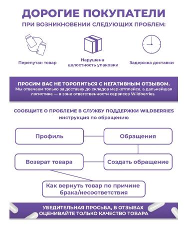 NOVOAGE nutrition Berberin 500 mg for weight loss with vitamin in 60 capsules - Buy Online on GoSupps.com