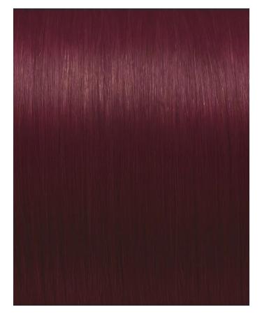 Tigi store MIX Master 6 Persistent Creaming 60 ml red - Buy Online on GoSupps.com