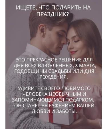 LA ROCHEPOSAY Toleriane Sensitive Moisturizer Facial Cream 40 ml - Buy Online on GoSupps.com