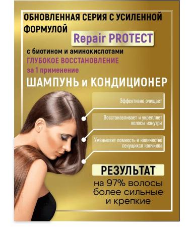 TRESemme Set of shampoo+air conditioning - Buy Online on GoSupps.com