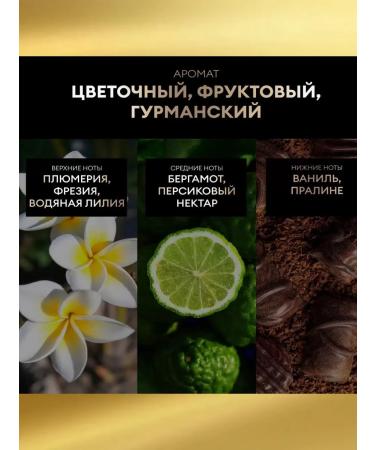 TRESemme Set of shampoo+air conditioning - Buy Online on GoSupps.com