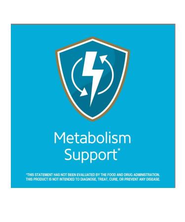 21st Century Chromium Picolinate 200 MCG 100 Tablets (Chroma Picoline) - Buy Online on GoSupps.com