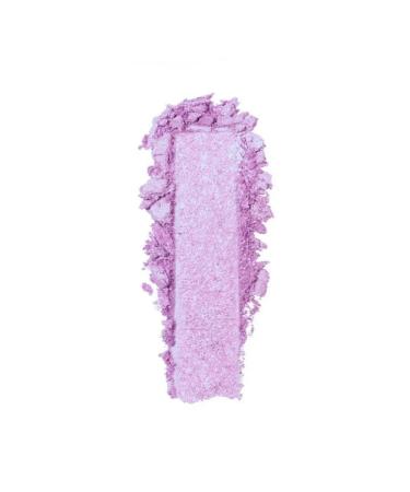 Beauty Creations Feature shadows shiny sparkles with shimmer - Buy Online on GoSupps.com