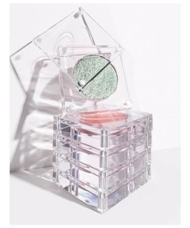 Beauty Creations Feature shadows shiny sparkles with shimmer - Buy Online on GoSupps.com