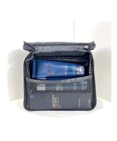 biotherm Anti -aging male set against wrinkles - Buy Online on GoSupps.com