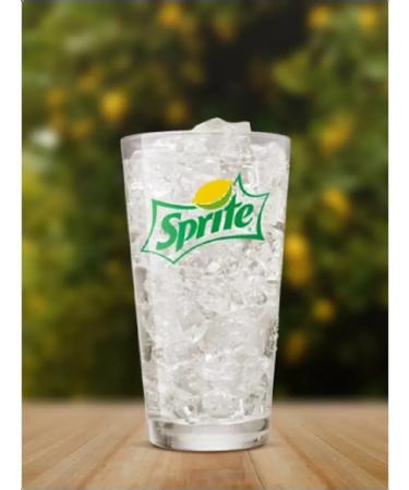 Sprite Drink gas sprout 24 pieces of 0.5 l - Buy Online on GoSupps.com