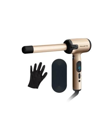 Rowenta Stayler CF4311F0 Ultimate Experience Air Curl Pro