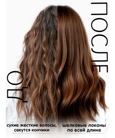 MeMademoiselle Moisturizing shampoo 1000 ml - Buy Online on GoSupps.com