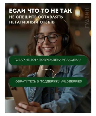 AMBASSADOR Platinum Soluble coffee Platinum 150 g - Buy Online on GoSupps.com