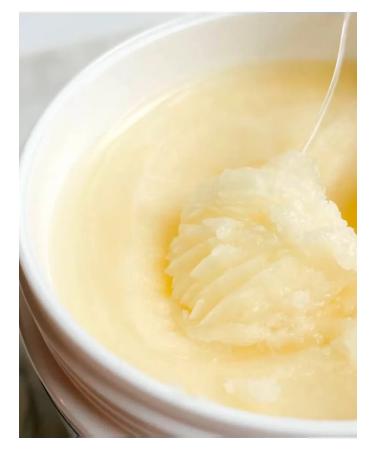 MARY&MAY Balm for removing makeup vitamin B.C.e Cleansing Balm - Buy Online on GoSupps.com