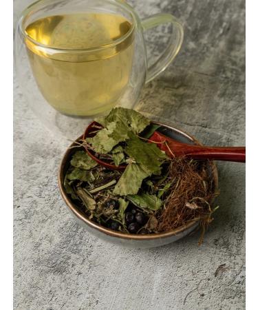 Southern herbalist Diuretic collection - Buy Online on GoSupps.com