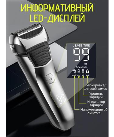 GM Male grid fit for faces - Buy Online on GoSupps.com