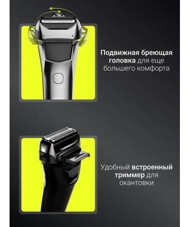 GM Male grid fit for faces - Buy Online on GoSupps.com