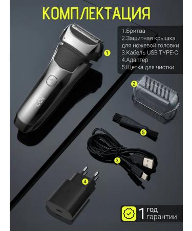 GM Male grid fit for faces - Buy Online on GoSupps.com