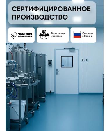 Brand Factory Cordis Meridian hypertension tool heart strengthening - Buy Online on GoSupps.com
