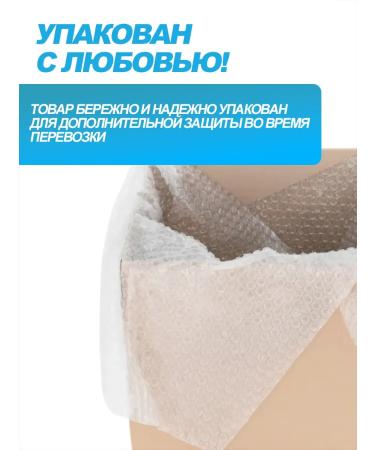 Brand Factory Cordis Meridian hypertension tool heart strengthening - Buy Online on GoSupps.com
