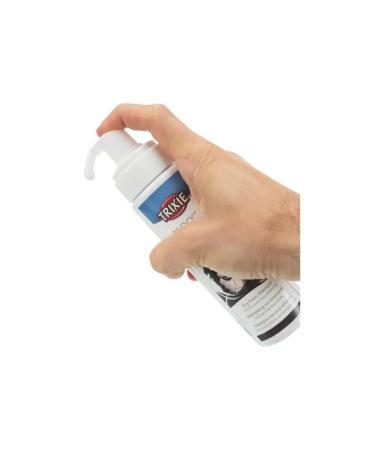 Trixie Dry shampoo-peel for dogs and cats - Buy Online on GoSupps.com
