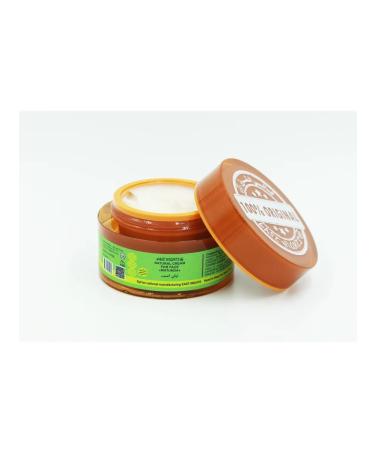 East Nights Face and body cream Matunda - Buy Online on GoSupps.com