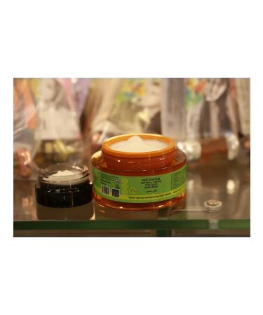 East Nights Face and body cream Matunda - Buy Online on GoSupps.com