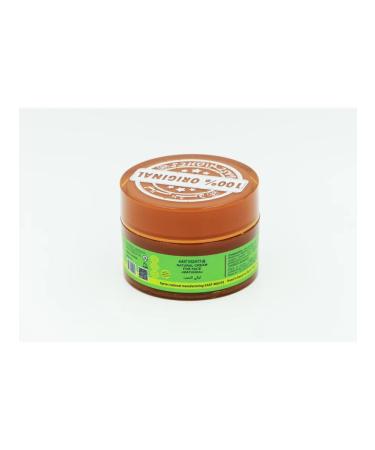 East Nights Face and body cream Matunda - Buy Online on GoSupps.com