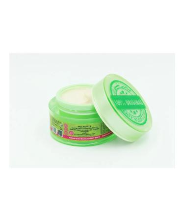 East Nights Anti -aging face cream with Maktoob healing resins - Buy Online on GoSupps.com