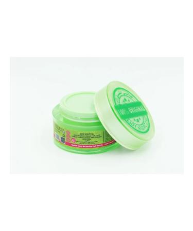 East Nights Anti -aging face cream with Maktoob healing resins - Buy Online on GoSupps.com