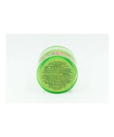 East Nights Anti -aging face cream with Maktoob healing resins - Buy Online on GoSupps.com