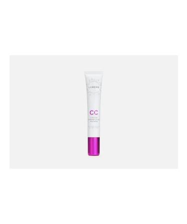 Lumene CC Face Primer