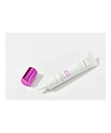Lumene CC Face Primer - Buy Online on GoSupps.com