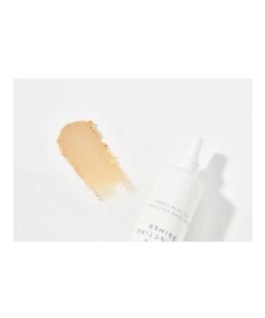 Lumene CC Face Primer - Buy Online on GoSupps.com
