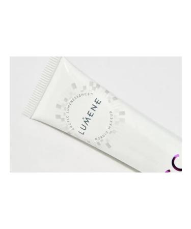 Lumene CC Face Primer - Buy Online on GoSupps.com