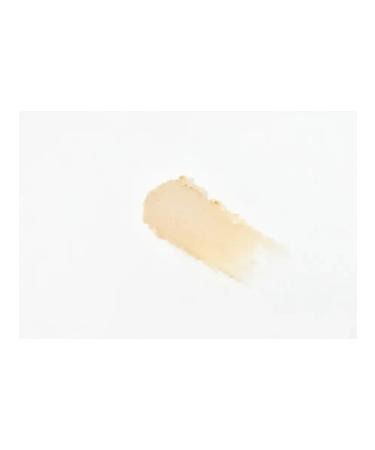 Lumene CC Face Primer - Buy Online on GoSupps.com