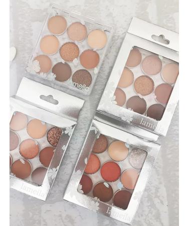 Shimmer shadows 02 highlighter - Buy Online on GoSupps.com